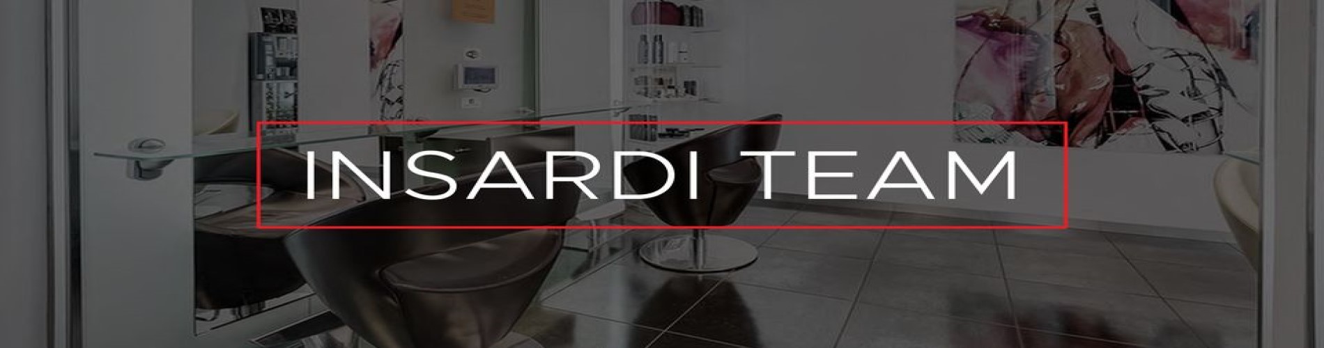 slider_2