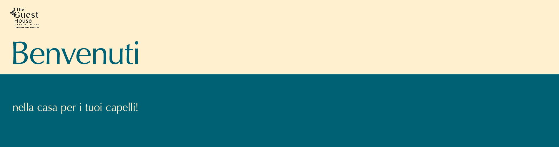 slider_0