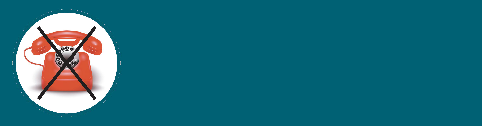 slider_1