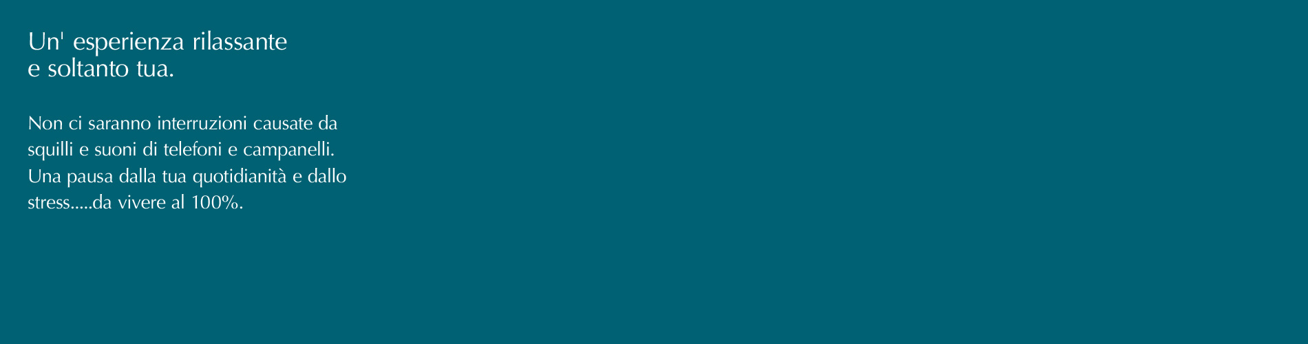 slider_2