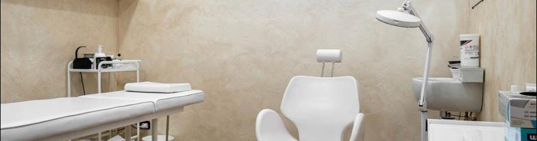 slider_1