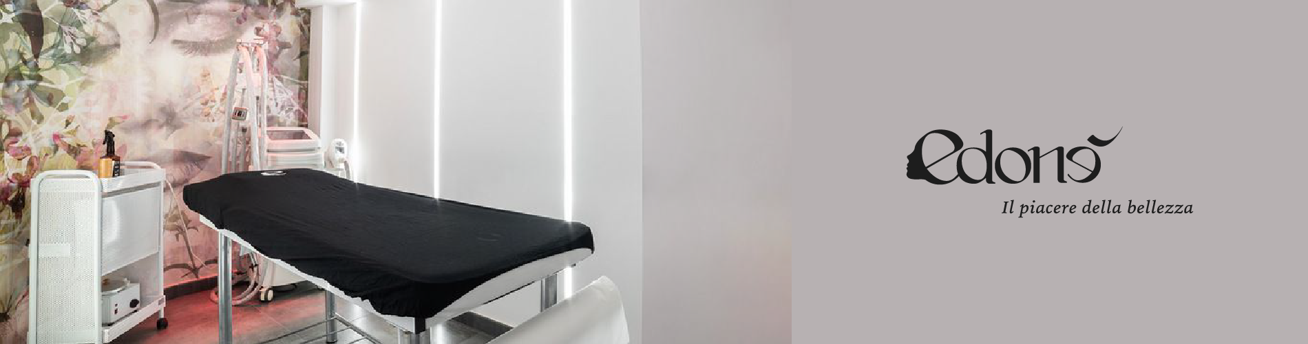 slider_1
